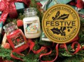 /album/yankee-candle/svatecni-vanocni-1-jpg/